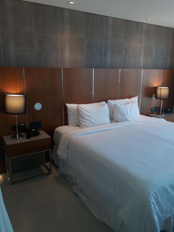 Nacional / Rj 5* Rio de Janeiro