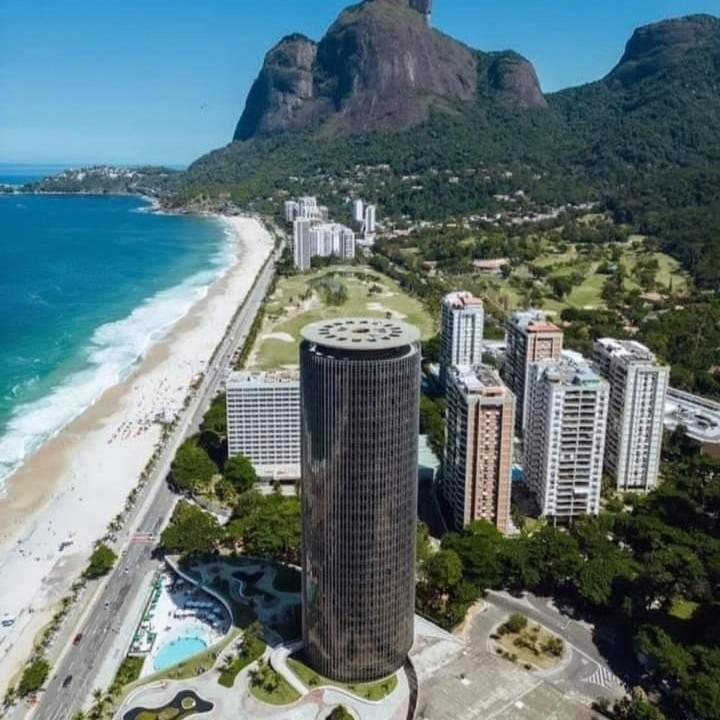 Nacional / Rj