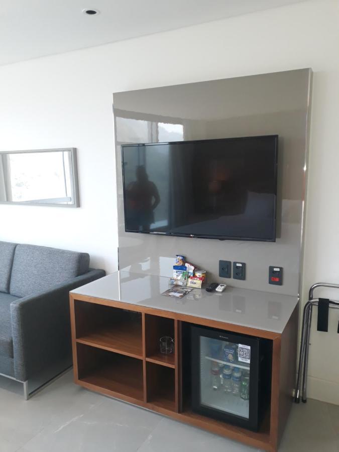 Hotel Nacional / Rj 5*