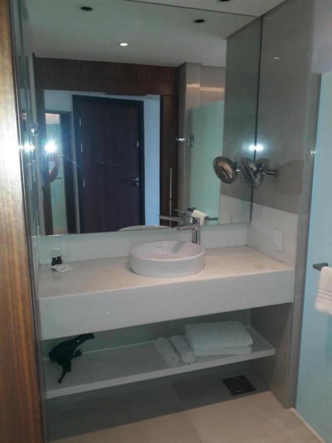 Nacional / Rj 5* Rio de Janeiro